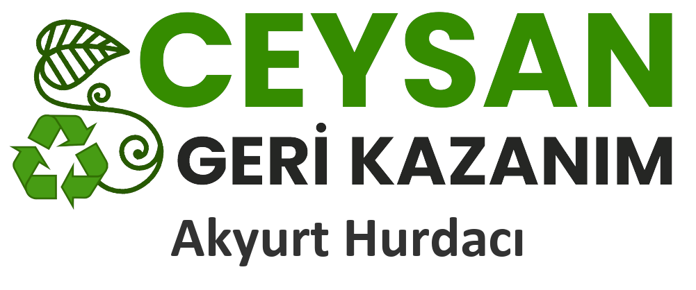 Akyurt Hurdacı